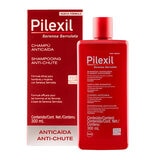 Pilexil Shampoo Anti-Caída 300 ml