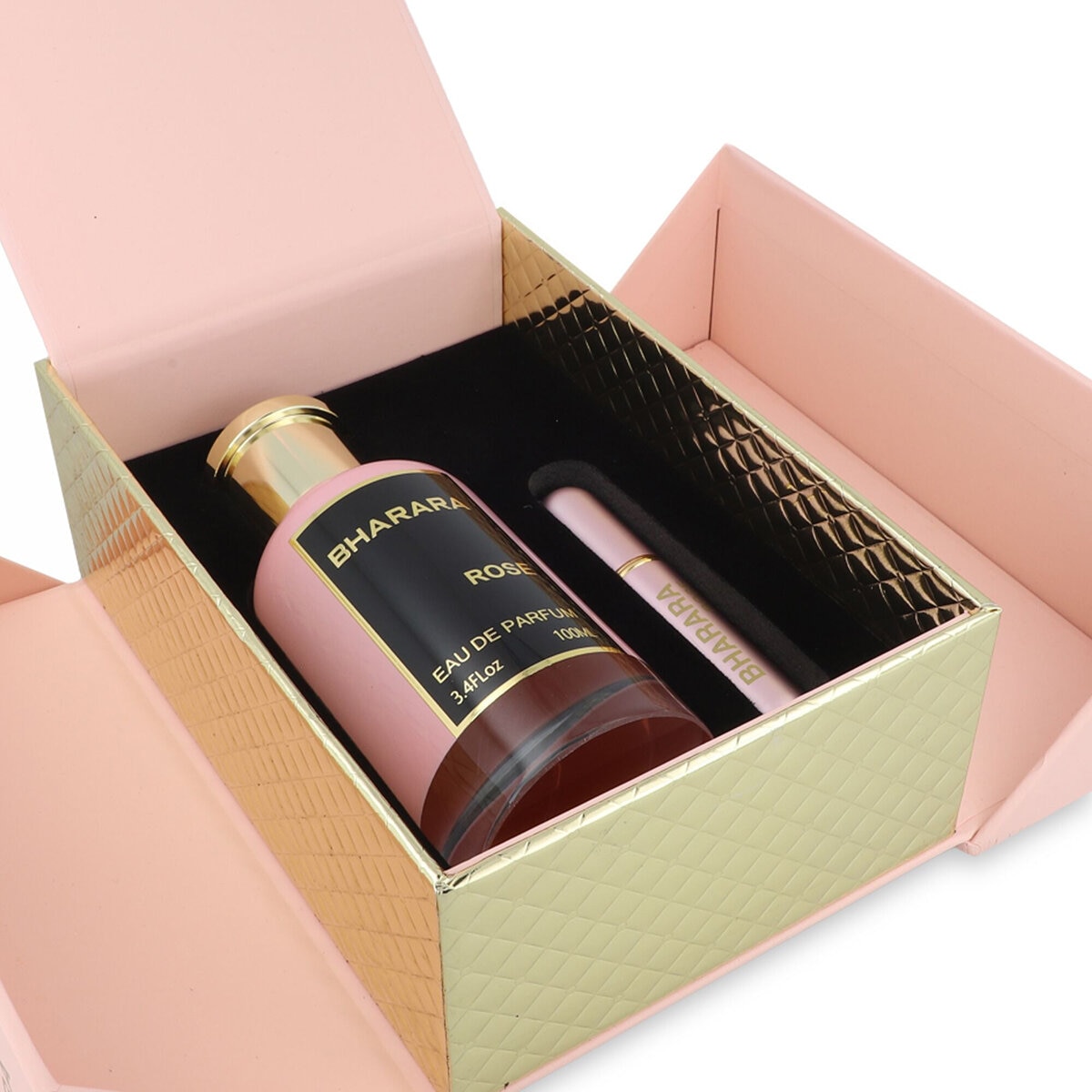 Bharara Rose 100 ml