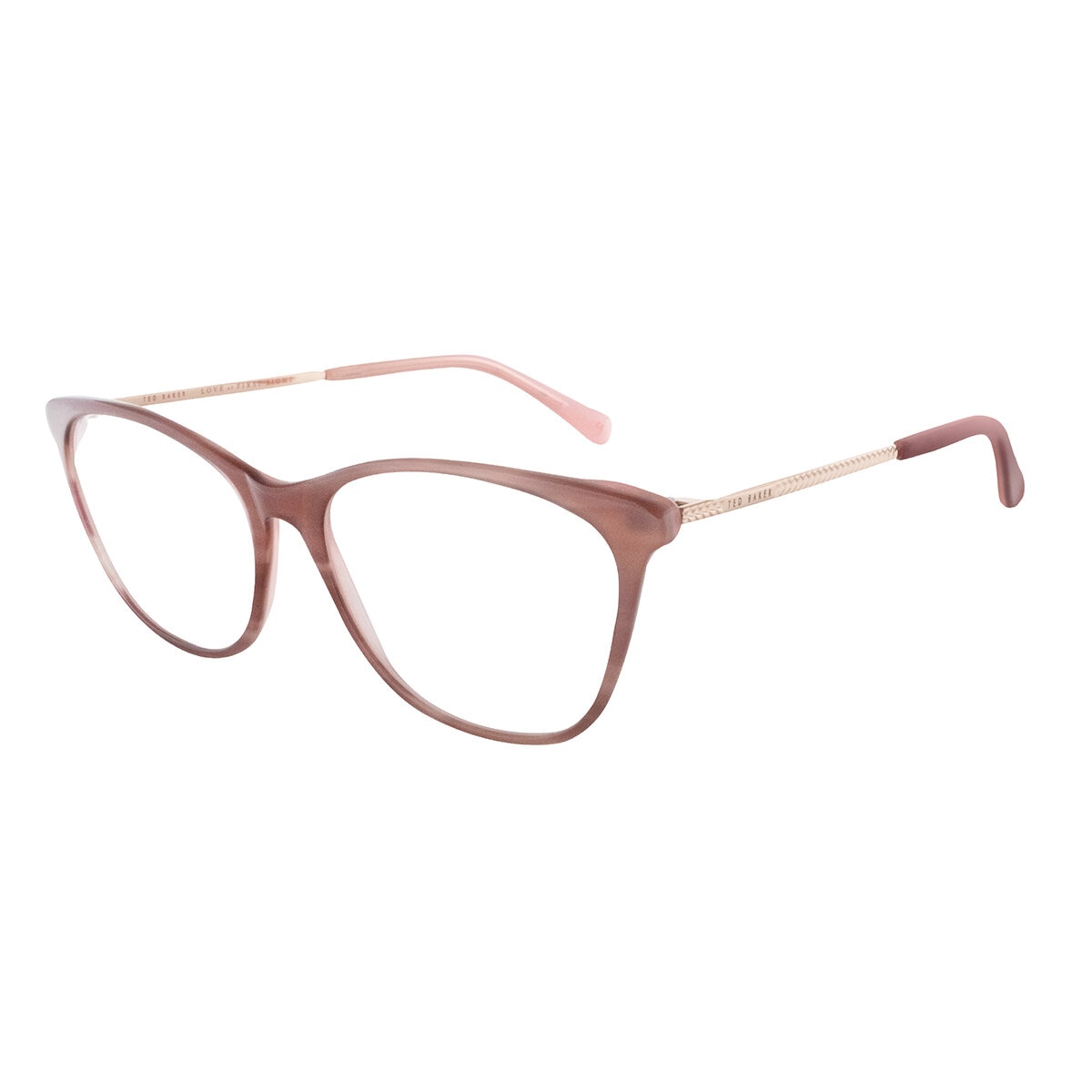 Ted Baker TB 9184 250 Armazón Oftálmico