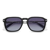Polaroid PLD 4156 Lentes de Sol