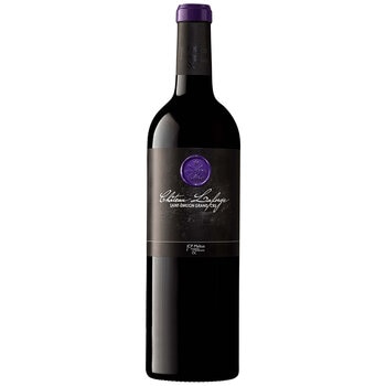 Vino Tino Chateau Lafroge 750 ml