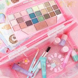 Juego de Belleza STMT Juego de Belleza STMT