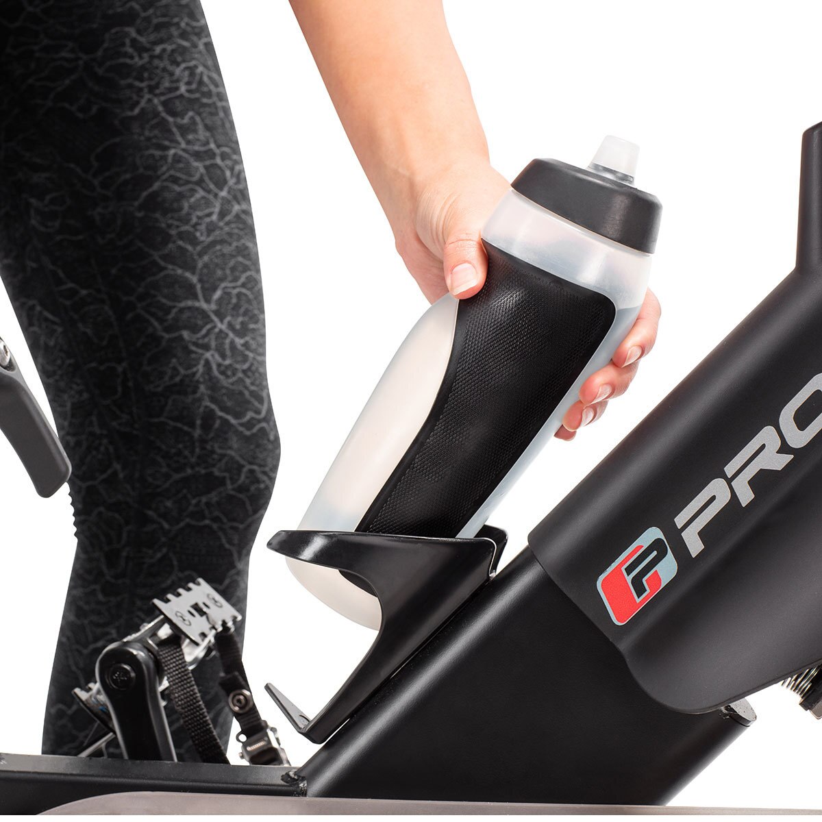 ProForm Bicicleta de Entrenamiento Smart Power 10.0