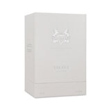 Parfums De Marly Valaya 75 ml