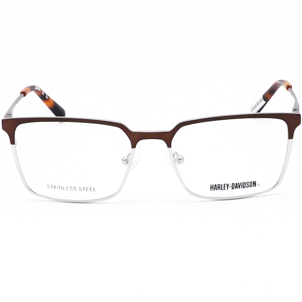 Harley Davidson HD50038@54050 Armazón Oftálmico