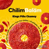 Chilim Balam Aros de Piña 900 g