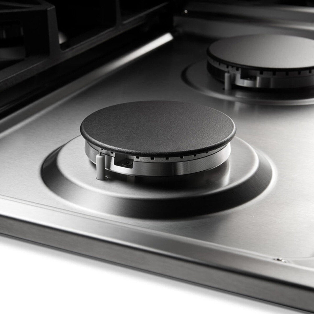 Thor Kitchen Parrilla de Gas 6 Quemadores 90cm Thor Kitchen Parrilla de Gas 6 Quemadores 90cm