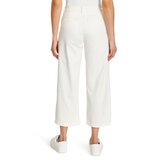 Ella Moss Jeans para Dama Blanco 14