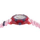 Versace, Reloj para Dama VE6E00523