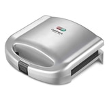 Cuisinart, sandwichera eléctrica