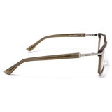 Tumi VTM.00099.92TM.57 Armazón Oftálmico