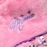 Chamarra para Niños y Niñas Minnie 7 Años