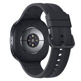 Samsung Galaxy Watch 9 40mm Negro Samsung Galaxy Watch 9 40mm Negro
