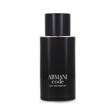 Armani Code 75 ml Armani Code 75 ml