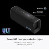 Sony Ult Field 3 Bocina Bluetooth Sony Ult Field 3 Bocina Bluetooth