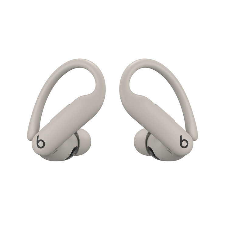 Powerbeats Pro 2 Arena Movediza