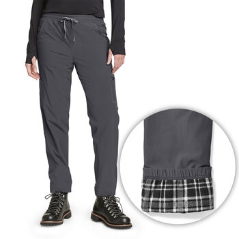 Eddie Bauer Pantalón para Dama Varias Tallas y Colores