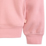 Scotch & Soda Sudadera para Niñas y Niños Rosa 5 / 6 Años Scotch & Soda Sudadera para Niñas y Niños Rosa 5 / 6 Años