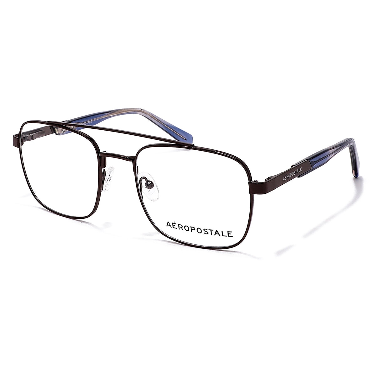 Aeropostale VAE.L30YL.0BLU.54 Armazón Oftálmico