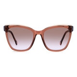 Carolina Herrera HER 0188/S Lentes de Sol