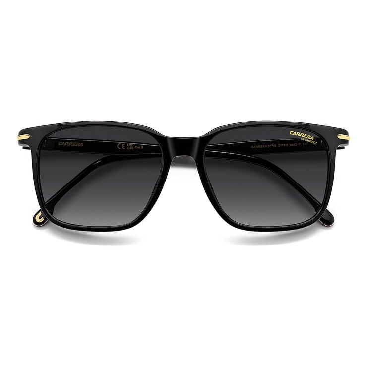 Carrera 367/S Lentes de Sol