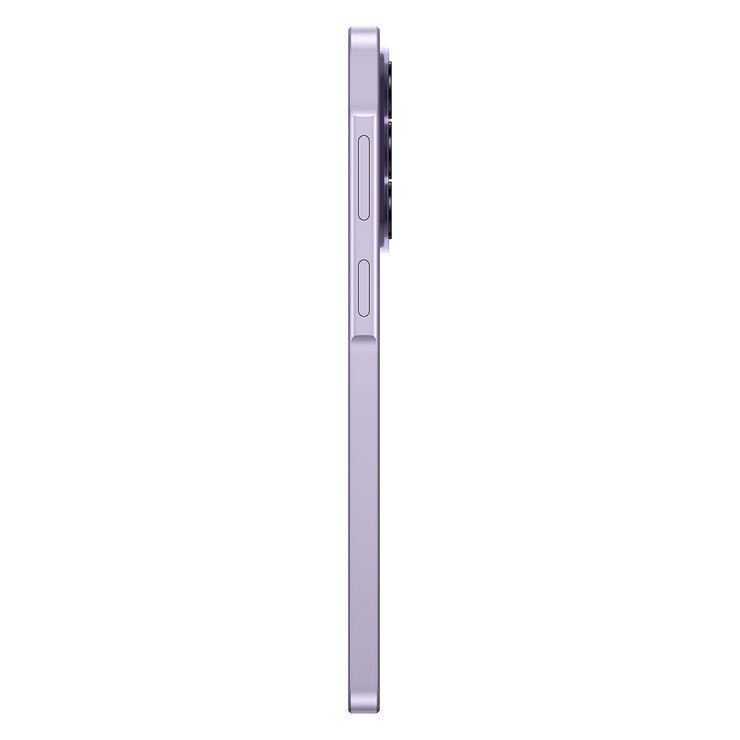 Samsung Galaxy A37 128GB Violeta Samsung Galaxy A37 128GB Violeta