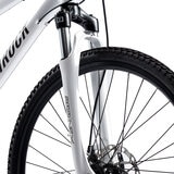 Bicicleta de Montaña Northrock XCW 26"X1.25