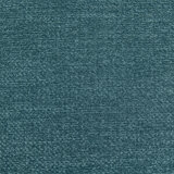 Tamarindo, Sillas de Tela Turquesa