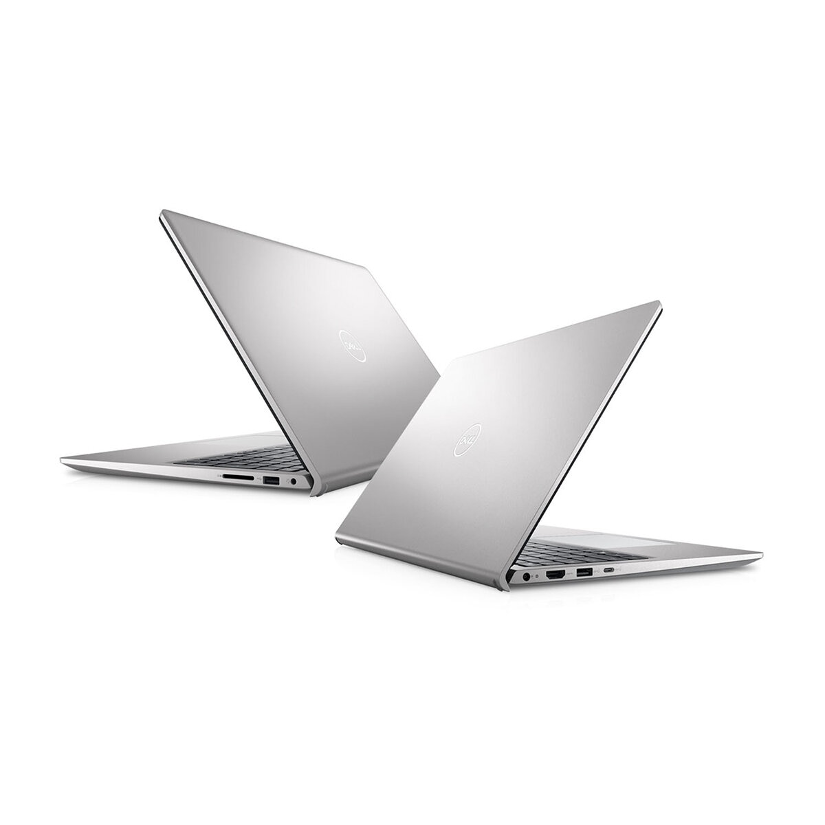 DELL Inspiron 3535 Laptop 15.6" Full HD AMD Ryzen 7 16GB 1TB SSD
