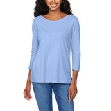 Kirkland Signature Blusa para Dama Varias Tallas y Colores