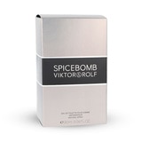 Viktor & Rolf Spicebomb 90ml