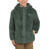 Eddie Bauer Chamarra para Niños o Niñas Verde 7 / 8 Años Eddie Bauer Chamarra para Niños o Niñas Verde 7 / 8 Años