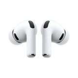 Apple AirPods Pro 3
