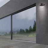 Estevez, Lámpara de Patio LED