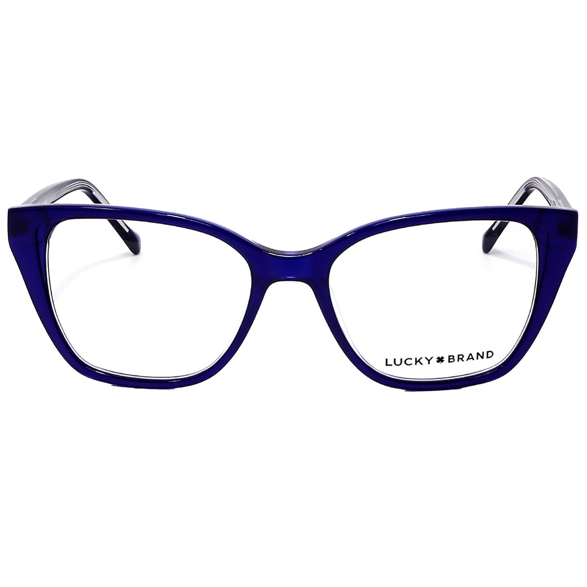 Lucky Brand VLB.11208.0BLU.54 Armazón Oftálmico