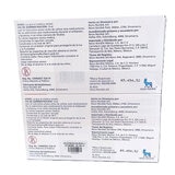 Rybelsus 7 mg 30 Tabletas 4 Pack