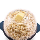 Dash, Máquina de Palomitas con Agitador Dash, Máquina de Palomitas con Agitador