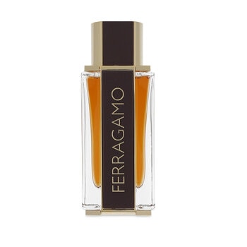 Ferragamo Spicy Leather 100 ml