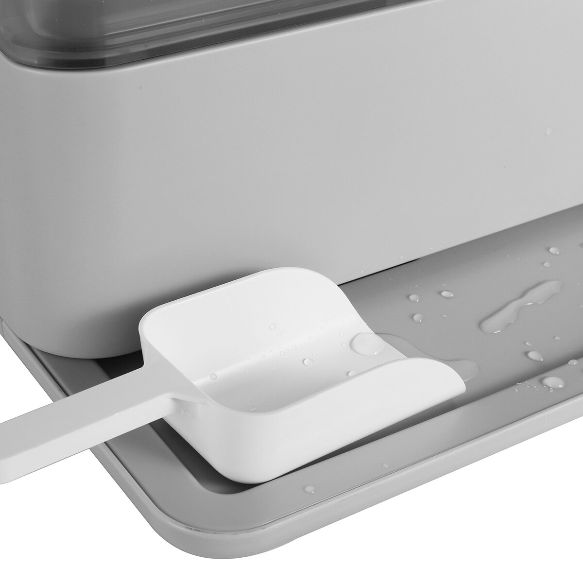Frigidaire Máquina de Hielo