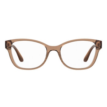 Pierre Cardin P.C. 8531 Armazón Oftálmico