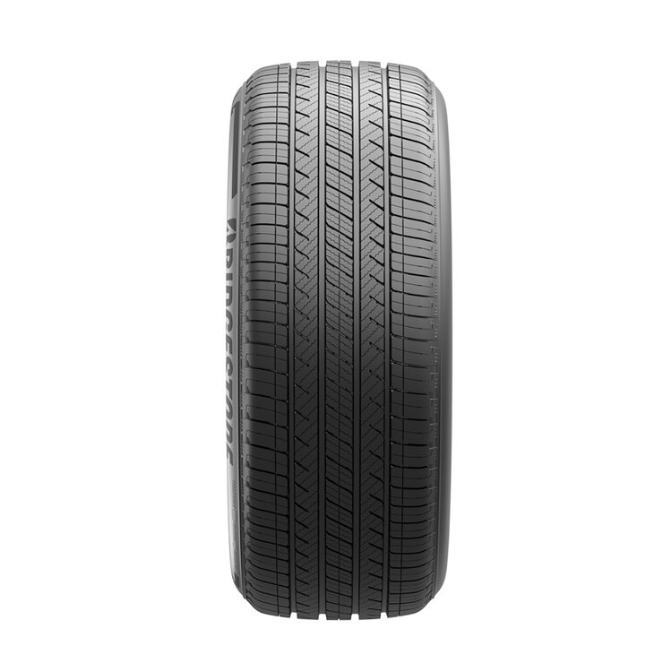 Llanta Bridgestone Alenza Sport A/S 255/40R21 102H Llanta Bridgestone Alenza Sport A/S 255/40R21 102H