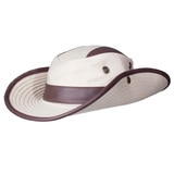Adv Quest, Sombrero Varios Modelos, Unitalla, Unisex
