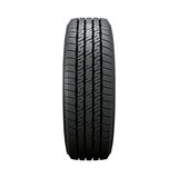 Llanta Bridgestone Dueler H/T 840 235/60R16 100H