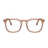 Persol 0PO3337V1213 52 Armazón Oftálmico