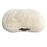 Kirkland Signature Cama para Mascota