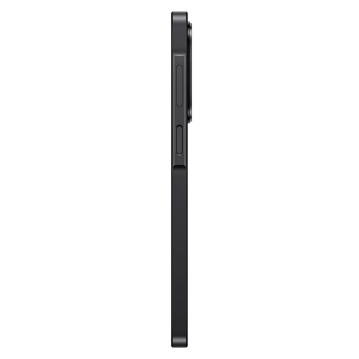 Samsung Galaxy A27 128GB Negro Samsung Galaxy A27 128GB Negro