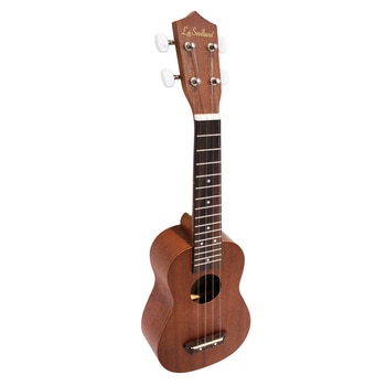La Sevillana ukulele soprano