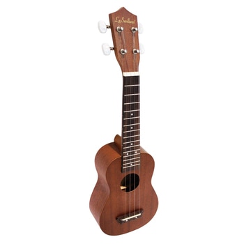 La Sevillana, Ukelele Soprano 