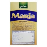 Gullón Galletas Marías Doradas 2kg