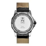 Nivada, Reloj para Caballero NG31851GACNR